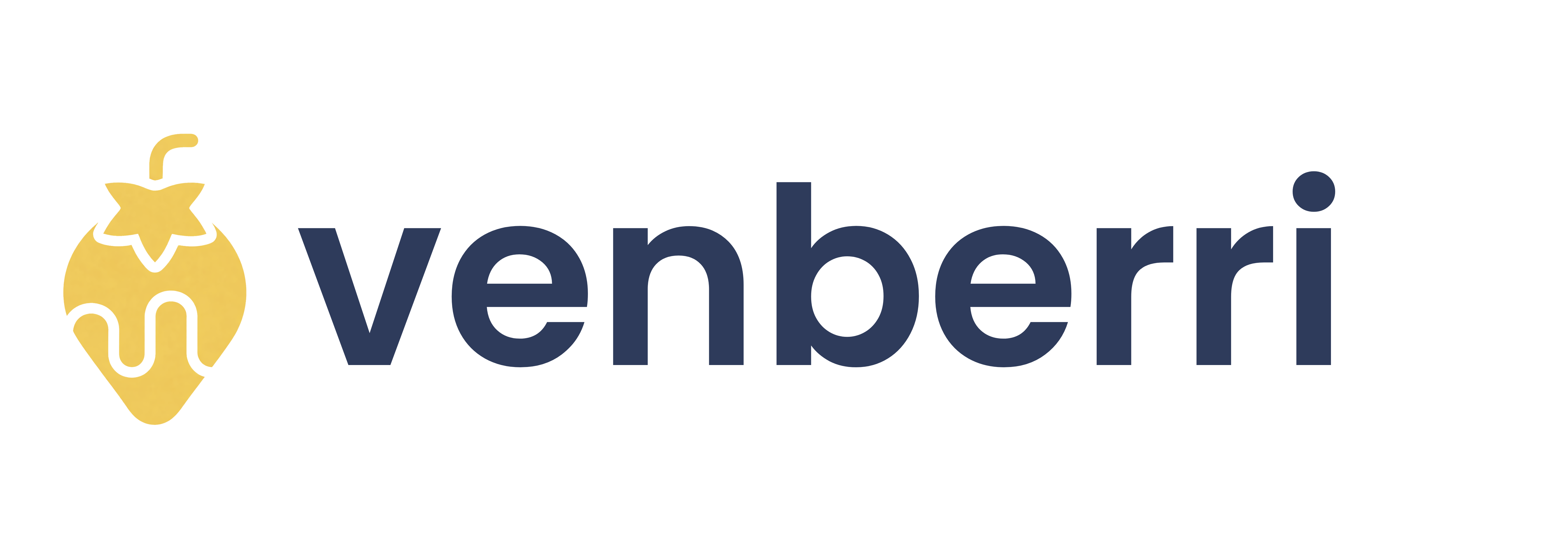 venberri